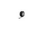 ILLBRUCK ME316 Adhesive tape V Premium 200x120 mm 2 rolls a 125 mm