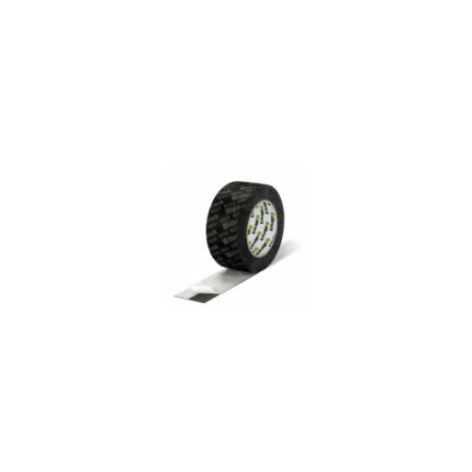ILLBRUCK ME316 Adhesive tape V Premium 200x120 mm 2 rolls a 125 mm