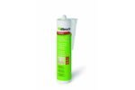 ILLBRUCK SILICONE 310ML NEUTRAL CROSS-LINK.
