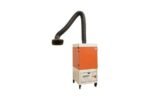 KEMPER Filter-Master XL with IFA approval 2.0 m No. 62 100 100