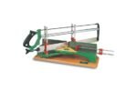 ULMIA mitre saw