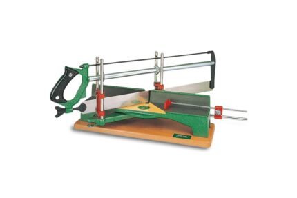 ULMIA mitre saw