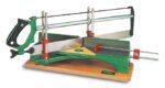 ULMIA mitre saw