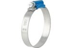 NORMA hose clamp ABA Original 175-205/12 ,C7 W1