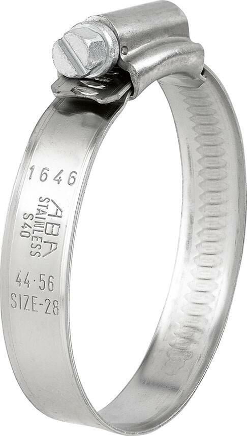 idt113563_639011-8 NORMA hose clamp ABA Original 44-56/12 ,C7 W4