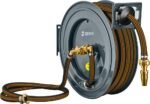 GEKA hose reel GEKA plus ,PA20GSK,