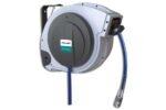 AIRCRAFT hose reel SAR 10/15 SL TOP