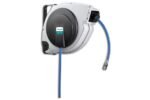 AIRCRAFT hose reel SAR 10/20 SL TOP