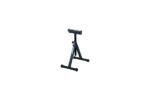 BS ROLLEN Roller stand Combi Adjustable 750 - 1100mm