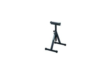 BS ROLLEN Roller stand Combi Adjustable 750 - 1100mm
