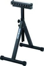 BS ROLLEN Roller stand Combi Adjustable 750 - 1100mm