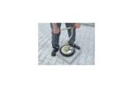 PROBST Vacuum Handy VH 1/25, load capacity 25 kg