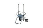 ALBA KRAPF Hose Trolley Kit Iron Man Series II ALBA