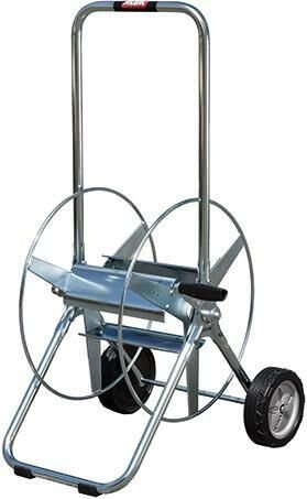 ALBA KRAPF Hose Trolley Kit Iron Man Series II ALBA
