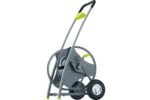 GEKA GEKA-plus hose cart P40
