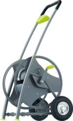 GEKA GEKA-plus hose cart P40