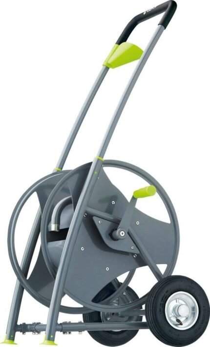 GEKA GEKA-plus hose cart P40
