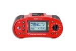 BENNING Installation tester IT 130