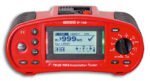 BENNING Installation tester IT 130