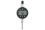 HELIOS PREISSER digital dial gauge DIGI-MET®, digit/scale display