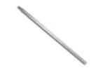 NEDO Telemeter 1.12 - 5m
