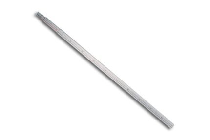NEDO Telemeter 1.12 - 5m