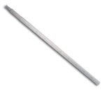 NEDO Telemeter 1.12 - 5m