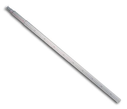 NEDO Telemeter 1.12 - 5m