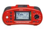 BENNING Installation tester IT 115
