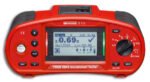 BENNING Installation tester IT 115