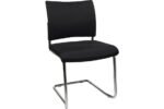 TOPSTAR visitor chair model Visit 20