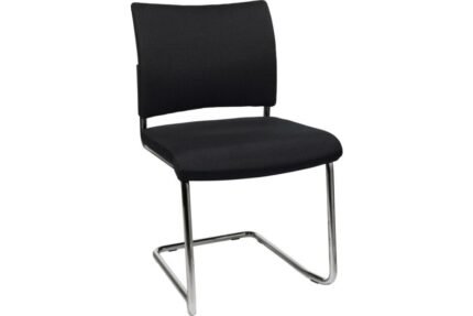 TOPSTAR visitor chair model Visit 20
