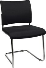 TOPSTAR visitor chair model Visit 20