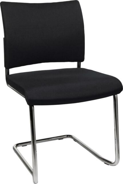 TOPSTAR visitor chair model Visit 20