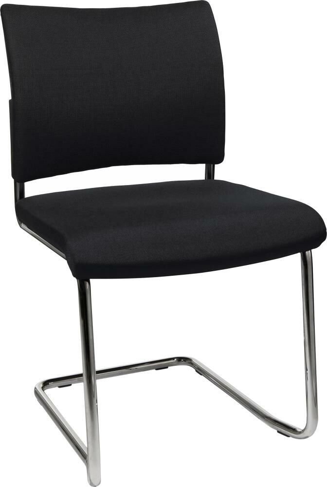 lag161438_649335 TOPSTAR visitor chair model Visit 20