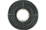 GARDENA Pearl sprinkler without fittings 1987-22
