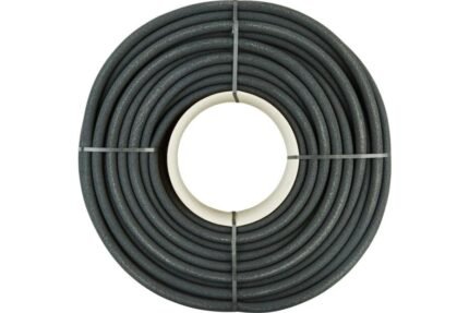 GARDENA Pearl sprinkler without fittings 1987-22