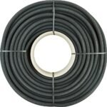 GARDENA Pearl sprinkler without fittings 1987-22