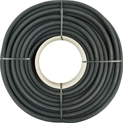 GARDENA Pearl sprinkler without fittings 1987-22