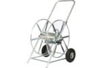 ALBA KRAPF Hose Trolley Kit ALBAProfiSerieII