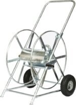 ALBA KRAPF Hose Trolley Kit ALBAProfiSerieII