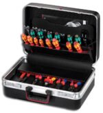 PARAT Toolbox CLASSIC 460x360x190mm