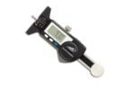 HELIOS PREISSER depth caliper DIGI-MET small 25mm