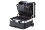 PTS Tool Rolly Turtle Rock