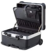 PTS Tool Rolly Turtle Rock