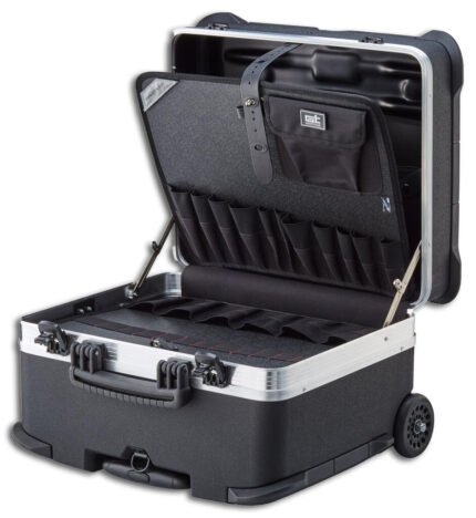 PTS Tool Rolly Turtle Rock