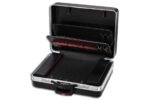 PARAT Classic ABS Roller Case 575X220X425Mm