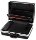 PARAT Classic ABS Roller Case 575X220X425Mm