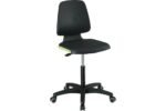 BIMOS Labsit 2 industrial swivel chair