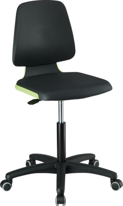 BIMOS Labsit 2 industrial swivel chair